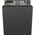 ⁦Smeg Dishwasher Built in STL7272D⁩ - الصورة ⁦2⁩