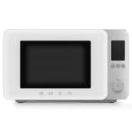 ⁦Smeg Microwave combi oven⁩ - الصورة ⁦11⁩
