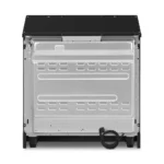 ⁦Smeg Cooker with Gas Hob Cream TR90⁩ - الصورة ⁦10⁩