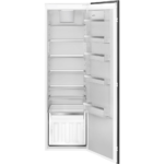 Smeg Built-in refrigerator Inverter One Door S9L1721E
