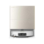 دريمي X60 Ultra Complete بقوة 35000 باسكال