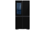 ثلاجة سامسونج RF65DB970E22EO
