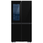 ثلاجة سامسونج RF65DB970E22EO