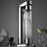 ⁦ماكينة تحضير المياه الغازية LePresso FizzNest⁩ - الصورة ⁦2⁩
