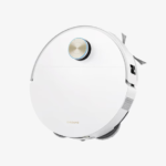 ⁦دريمي X60 Ultra Complete بقوة 35000 باسكال⁩ - الصورة ⁦4⁩