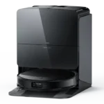 Roborock Saros 10R