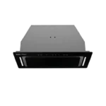 شفاط زجاج بلت ان كامل ELBA-H618-9T72L3E 90CM