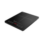 ⁦طباخ كهرباء عين هونداي P102B⁩ - الصورة ⁦2⁩